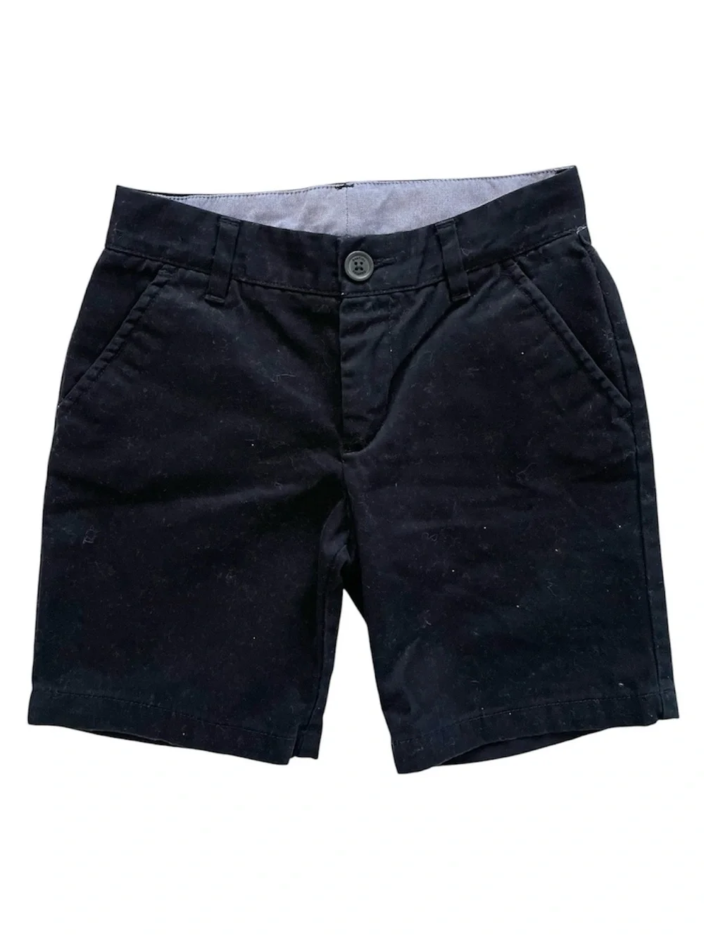 GapKids shorts
